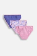 COCCODRILLO bikses PANTS, krāsains, ZC5406311PAN-022-116, 116-122 cm