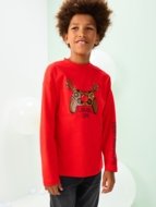 NEXT t-krekls, F95959, 98 cm