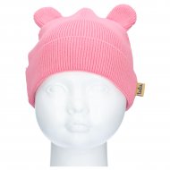 TUTU cepure, rozā, 3-006608, 40/44 cm