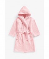 MOTHERCARE peldmētelis, MA339