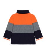 MOTHERCARE krekls VB308