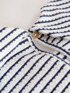 NEXT kleita, Y19307, cm