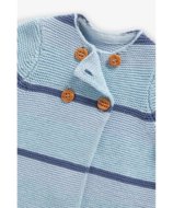 MOTHERCARE džemperis, ZA280