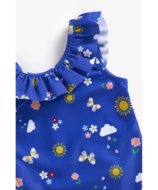 MOTHERCARE peldkostīms, BA046