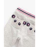 MOTHERCARE džogera bikses, BB015