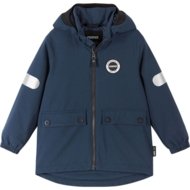 REIMATEC jaka Siimes, 5100045B-6980, izmērs