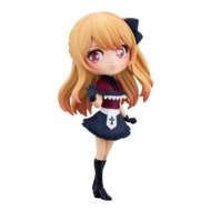 Q POSKET Oshi No Ko figūra Ruby, BP89690P