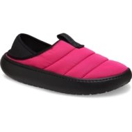 CROCS krokši ECHO RO RIPSTOP krāsaini, 210706-6ZT 39,5 izmērs