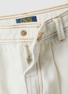 OVS šorti, 104 cm, 002575692