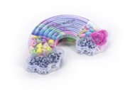 TCD Made for Kids matu lentu komplekts, HA5417N-B723P