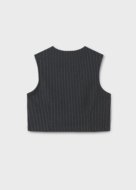 MAYORAL veste, lead, 7.320-44, 16 cm