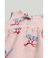 MOTHERCARE kombinezons un bodijs, AX83101, cm