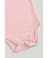 MOTHERCARE komplekts mazulim 3 gab., LK377 74