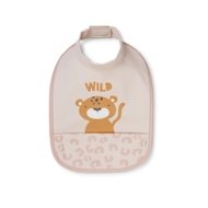 SARO ūdensnecaurlaidīgs priekšauts,  Born to be wild, 16571