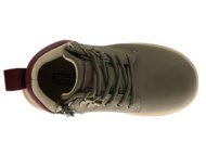 BEPPI ikdienas apavi, khaki,2193341
