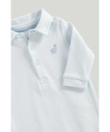 MOTHERCARE komplekts mazulim 3 gab., LK405 68