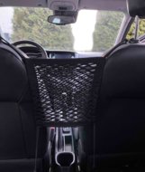 DOOKY automašīnas sēdekļa organizators, 5128221