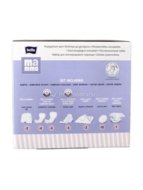 HAPPY komplekts BELLA MAMMA, M/L