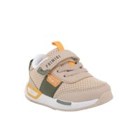 PRIMIGI ikdienas apavi, 1447611, 27 izmērs