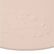 MAXI COSI pārtinamais galds MAVIS, Elegance terra, 2671172110