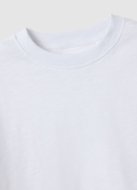 OVS t-krekls ar īsam piedurknēm, 122 cm, 002573694