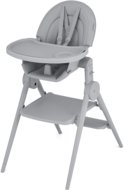 ANEX barošanas krēsls OZY, Shade, OZ-04