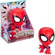 SPIDER-MAN interaktīvais spider sense spiderman, G07325E0