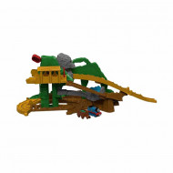 THOMAS&FRIENDS Adventure trases komplekts, FBC73