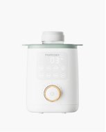 MOMCOZY pudelītes sildītājs MW02 