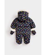 MOTHERCARE ziemas virsdrēbes, CB751