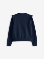 NEXT kardigāns, C70107, cm