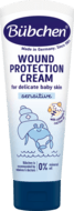 Bübchen soft cream 75 ml