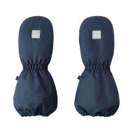 REIMA dūraiņi NOUTO, tumši zili, 5300109A-6980, 5 izmērs