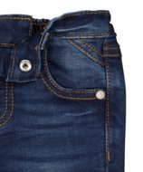 MOTHERCARE džinsi NB626