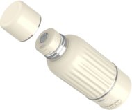 NENO pudeļu sildītājs NEVIO, NEN-MAM-UR016