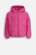 MOKIDA jakete OUTERWEAR, rozā, ZM5152701OWR-007-158, 158 cm