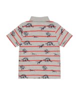 MOTHERCARE T-krekls VC480