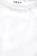 NEXT T-krekls 984925
