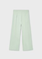 MAYORAL bikses, sage, 6.548-94, 152  cm