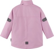 REIMA jaka SYDVEST, 5100158A-4250, cm