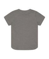 MOTHERCARE T-krekls VG221