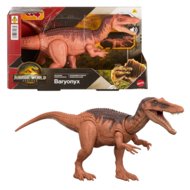 JURRASIC WORLD dinozaurs Wlid Roar, JGB87