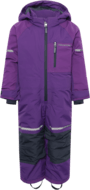 DIDRIKSONS ziemas virsdrēbes FALKEN, 505844-I12, 90 cm