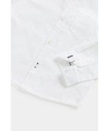 MOTHERCARE krekls ar garām piedurknēm, CB159