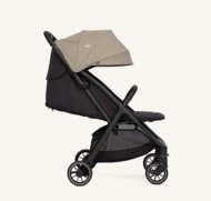 JOIE ratiņi PACT PRO, Twig, S2308AATWG000