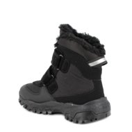 PRIMIGI ziemas zābaki, melni, 4924100