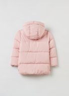 OVS GIRL3-10Y JACKETS 2H 9-10 PINK 001369687