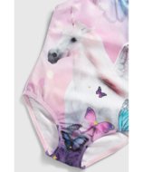 MOTHERCARE peldkostīms, HC765