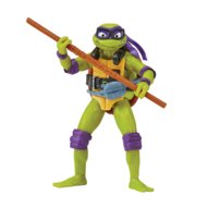 TMNT pamatfig?ra Donatello, 83282