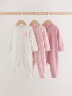 NEXT bodijs, 3 gab, H94716, cm